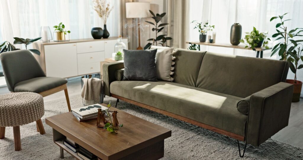 furniture